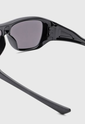 Gafas de Sol Oakley Chaminade Negro