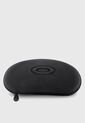 Gafas de Sol Oakley Chaminade Negro de Oakley