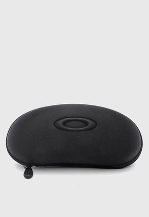 Gafas de Sol Oakley Chaminade Negro