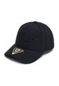 GORRA OAKLEY 912208-02E EMBOSSED Talla S-M de Oakley
