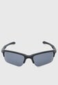 Gafas de Sol Oakley Quarter Jacket Negro de Oakley