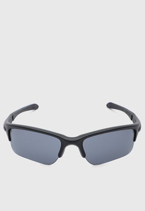 Gafas de Sol Oakley Quarter Jacket Negro