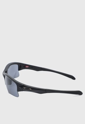 Gafas de Sol Oakley Quarter Jacket Negro