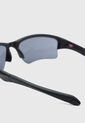Gafas de Sol Oakley Quarter Jacket Negro de Oakley
