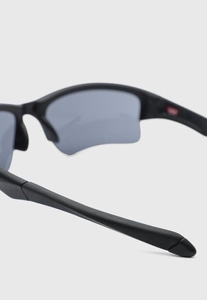 Gafas de Sol Oakley Quarter Jacket Negro