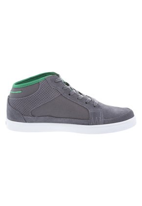 Bota Lifestyle Oakley Roadtrip Gris