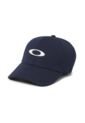 GORRA OAKLEY 911545-6C6 TINCAN Talla S-M de Oakley