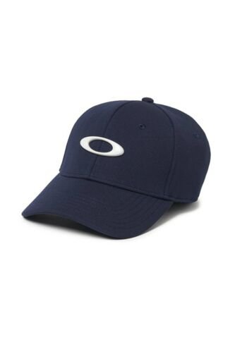 GORRA OAKLEY 911545-6C6 TINCAN Talla S-M Oakley