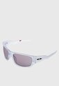 Gafas de Sol Oakley Masseter Transparente de Oakley