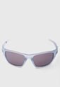 Gafas de Sol Oakley Masseter Transparente de Oakley