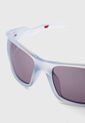 Gafas de Sol Oakley Masseter Transparente de Oakley