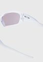 Gafas de Sol Oakley Masseter Transparente de Oakley
