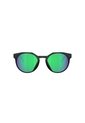 Gafas De Sol Oakley Hstn OO9242 Negro Hombre de Oakley