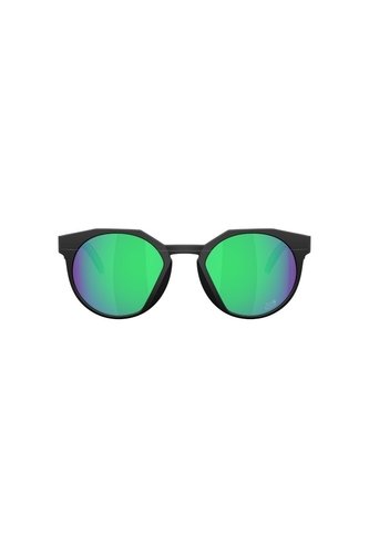 Gafas De Sol Oakley Hstn OO9242 Negro Hombre Oakley