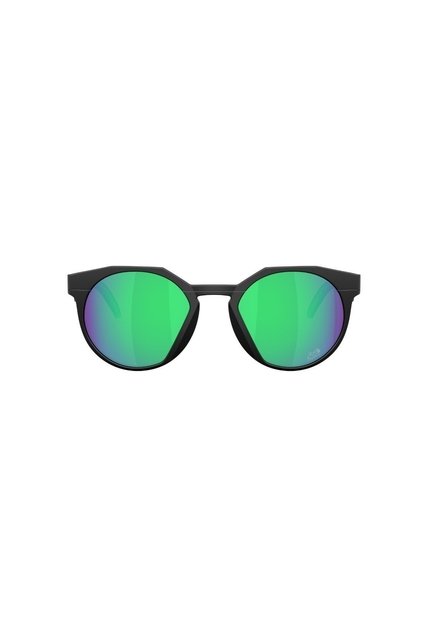 Gafas De Sol Oakley Hstn OO9242 Negro Hombre