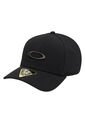 GORRA OAKLEY FOS900499-02E TINCAP Talla S-M de Oakley