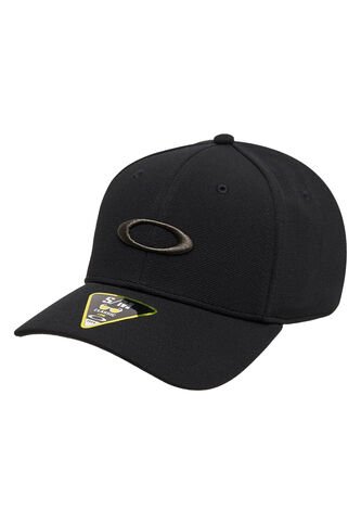 GORRA OAKLEY FOS900499-02E TINCAP Talla S-M Oakley