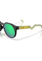 Gafas De Sol Oakley Hstn OO9242 Negro Hombre de Oakley