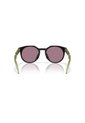 Gafas De Sol Oakley Hstn OO9242 Negro Hombre de Oakley
