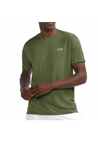 Camiseta Oakley Daily Sport III Oakley