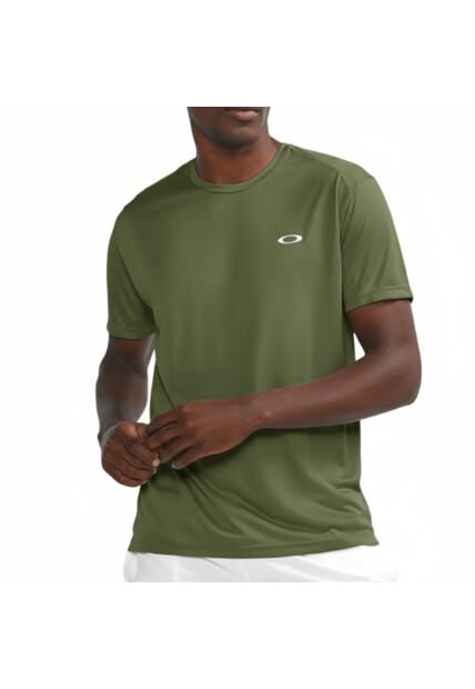 Camiseta Oakley Daily Sport III