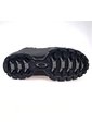 TENIS OAKLEY HOMBRE FOF100670-001 HALFTR Talla 9.5 de Oakley