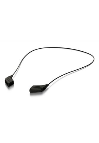 Correa Oakley Para Gafas Large Oakley
