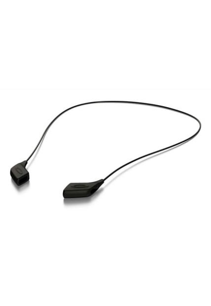 Correa Oakley Para Gafas Large