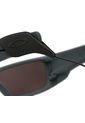 Correa Oakley Para Gafas Large de Oakley