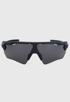 Gafas Negro-Morado Oakley