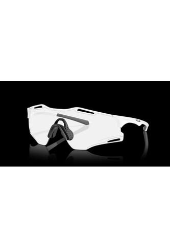 Gafas Oakley Cybr Zero Oakley