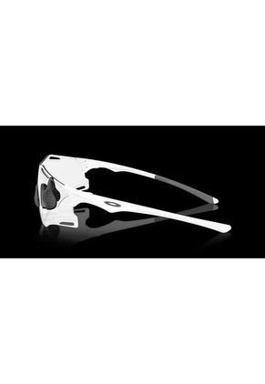 Gafas Oakley Cybr Zero