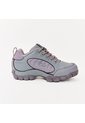 TENIS OAKLEY HOMBRE FOF100669-314 HALFTR Talla 9.5 de Oakley