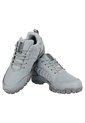 TENIS OAKLEY HOMBRE FOF100669-314 HALFTR Talla 9.5 de Oakley