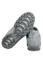 TENIS OAKLEY HOMBRE FOF100669-314 HALFTR Talla 9.5 de Oakley