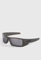 Gafas de Sol Oakley Gascan Verde de Oakley