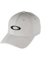 GORRA OAKLEY 911545-26C Talla S-M de Oakley