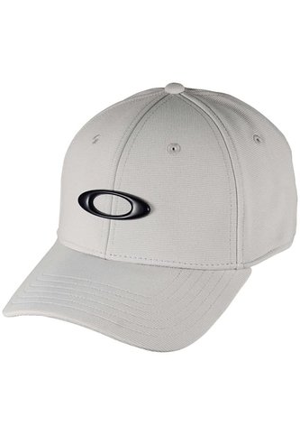 GORRA OAKLEY 911545-26C Talla S-M Oakley