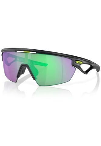 Gafas Oakley Sphaera Oakley