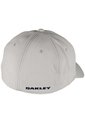 GORRA OAKLEY 911545-26C Talla S-M de Oakley