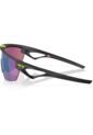 Gafas Oakley Sphaera de Oakley