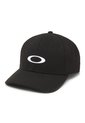 GORRA OAKLEY 91809-01K Talla UNICA de Oakley