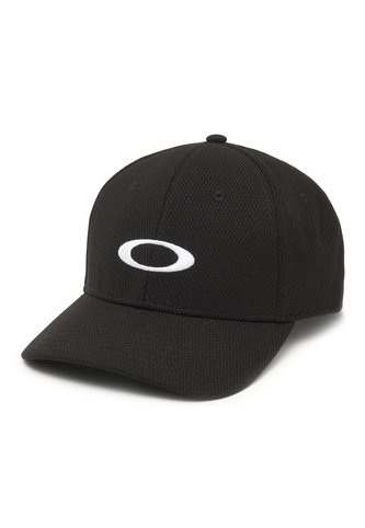 GORRA OAKLEY 91809-01K Talla UNICA Oakley