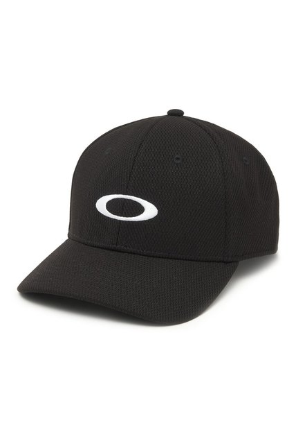 GORRA OAKLEY 91809-01K Talla UNICA