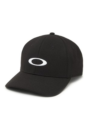 GORRA OAKLEY 91809-01K Talla UNICA