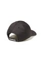 GORRA OAKLEY 91809-01K Talla UNICA de Oakley
