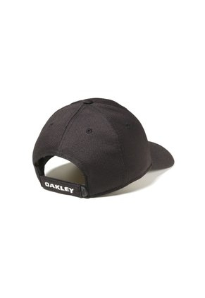 GORRA OAKLEY 91809-01K Talla UNICA
