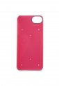 Protector Oakley B1b Iphone 5 Case Fucsia de Oakley