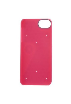 Protector Oakley B1b Iphone 5 Case Fucsia