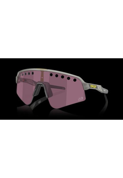 Gafas Oakley Sutro Lite Sweep Vented Tour De France